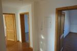 Dachgeschoßwohnung Magdeburg Alte Neustadt - 3 Zimmer, 66 m&sup2;, 430&euro; | Angebot:26426146
