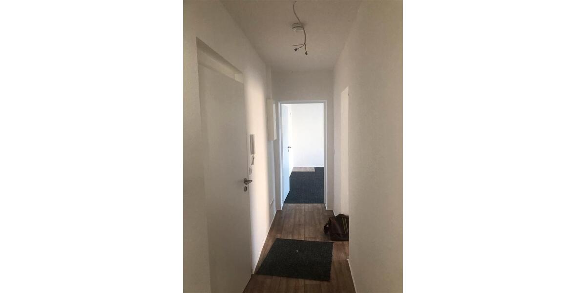 Erdgeschoßwohnung Südharz - 3 Zimmer, 585&euro; | Angebot:20765594