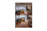 3 Zi Wohnung,Ulm Mitte, saniert, Parkplatz incl.