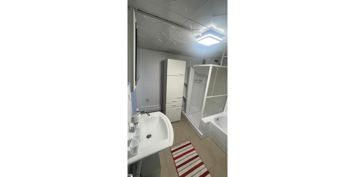 Einfamilienhaus Bonn Beuel-Mitte - 5 Zimmer, 120 m&sup2;, 3.500&euro; | Angebot:25545211