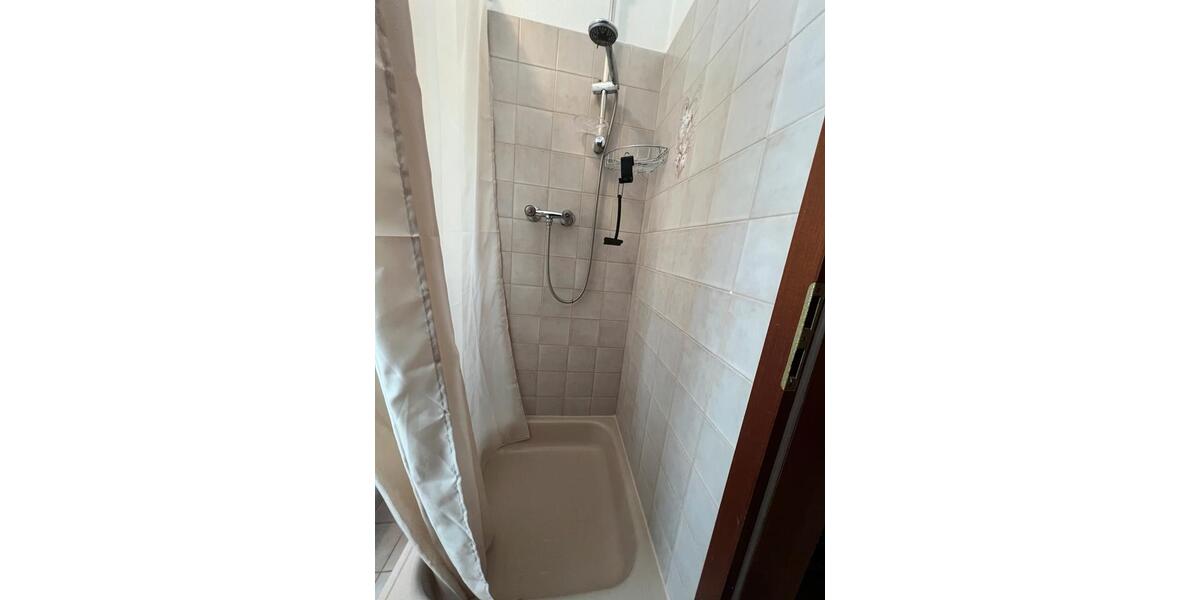 Wohnen auf Zeit Koblenz Bisholder - 1 Zimmer, 25 m&sup2;, 649&euro; | Angebot:26129980