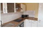 Wohnen auf Zeit Gifhorn - 1 Zimmer, 10 m&sup2;, 300&euro; | Angebot:26671648