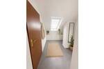 Etagenwohnung Braunschweig Rüningen - 2 Zimmer, 48 m&sup2;, 400&euro; | Angebot:26795937