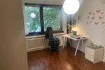 Etagenwohnung Würselen - 3 Zimmer, 60 m&sup2;, 750&euro; | Angebot:26698789