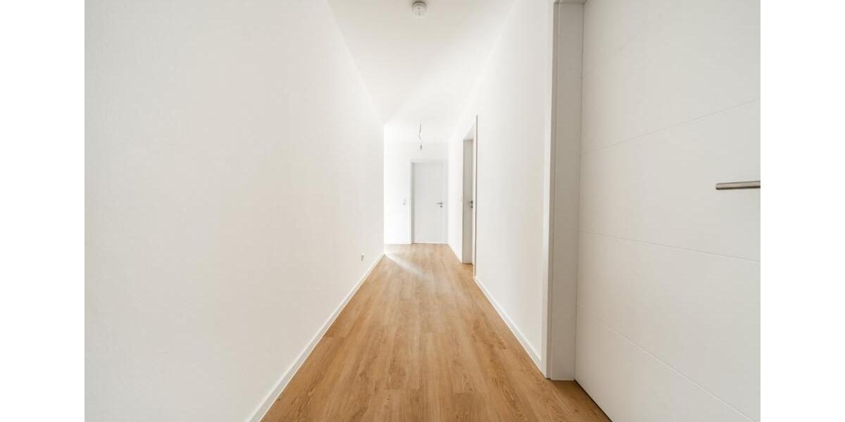 Einfamilienhaus Bad Zwischenahn - 3 Zimmer, 87 m&sup2;, 1.393&euro; | Angebot:24183330