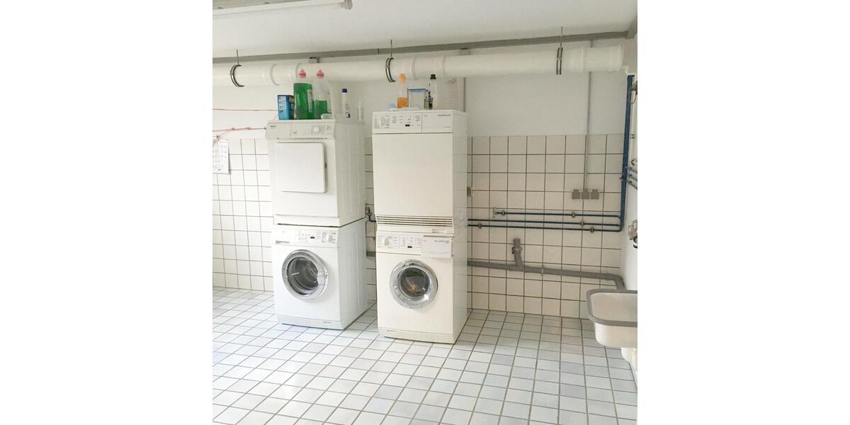 Etagenwohnung Kenn - 2 Zimmer, 87 m&sup2;, 1.180&euro; | Angebot:26006100