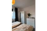 Etagenwohnung Wolfsburg Alt-Wolfsburg - 3 Zimmer, 65 m&sup2;, 649&euro; | Angebot:26635001