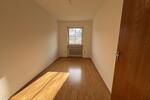 Etagenwohnung Wurmannsquick - 3 Zimmer, 75 m&sup2;, 500&euro; | Angebot:26426399