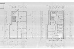 Gewerbeobjekt Vierkirchen Esterhofen - 1.095&euro; | Angebot:26617436