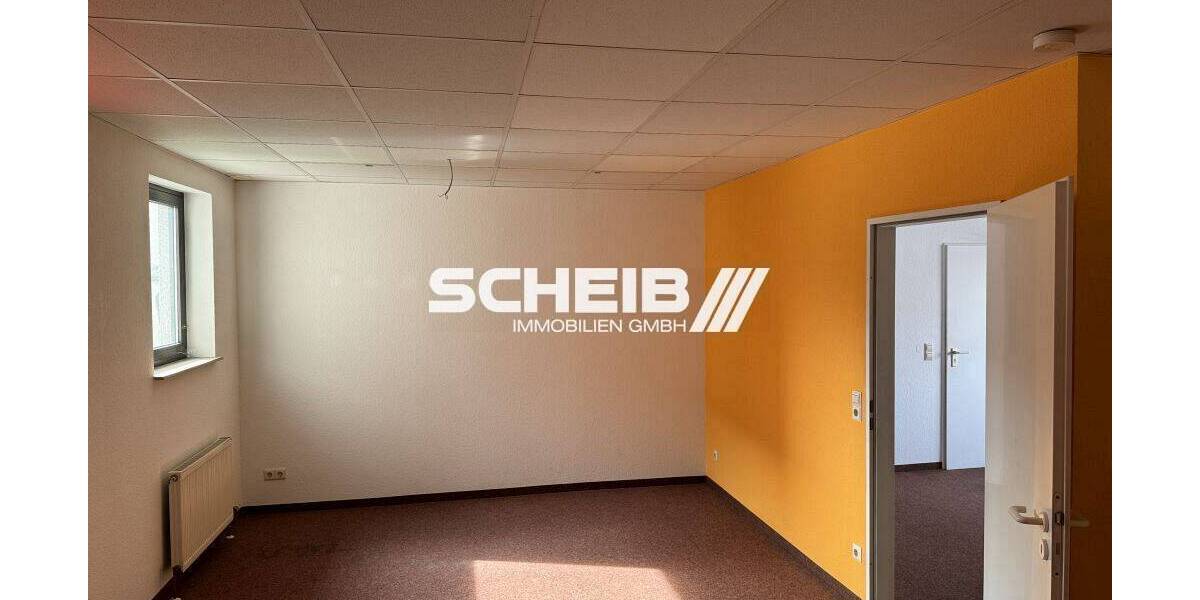 Gewerbeobjekt Pfedelbach - 997&euro; | Angebot:19282583