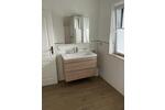 Dachgeschoßwohnung Kirchlengern - 2 Zimmer, 80 m&sup2;, 790&euro; | Angebot:25999471