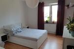 Etagenwohnung Hagen Hagen-Nord - 3 Zimmer, 72 m&sup2;, 420&euro; | Angebot:26250358