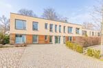 Gewerbeobjekt Potsdam - 1.125&euro; | Angebot:26135043