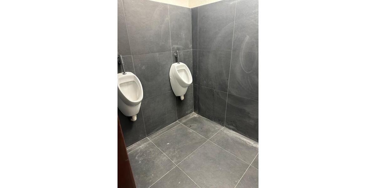 Gewerbeobjekt Bremen Blumenthal - 1.350&euro; | Angebot:23513085