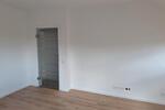 Dachgeschoßwohnung Gummersbach Berstig Süd - 3 Zimmer, 70 m&sup2;, 900&euro; | Angebot:26062545