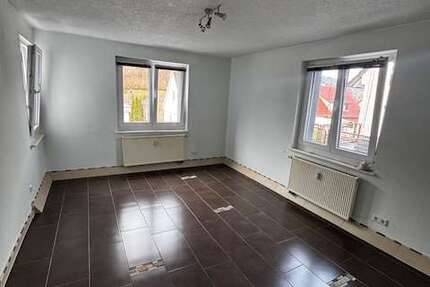 Wohnung Alpisbach Rötenbach - 2 Zimmer, 46 m&sup2;, 385&euro; | Angebot:26544078