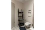 Etagenwohnung Tirschenreuth - 3 Zimmer, 130 m&sup2;, 910&euro; | Angebot:26056577