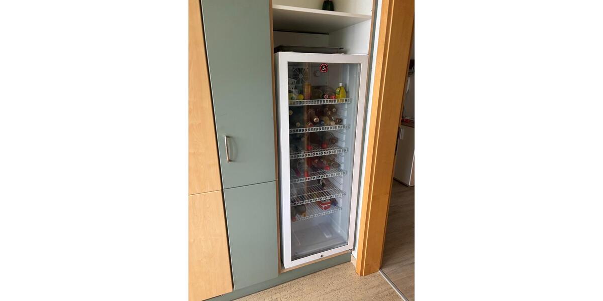 Wohnen auf Zeit Nürtingen - 7 Zimmer, 20 m&sup2;, 545&euro; | Angebot:26342228
