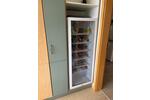 Wohnen auf Zeit Nürtingen - 7 Zimmer, 20 m&sup2;, 545&euro; | Angebot:26342228