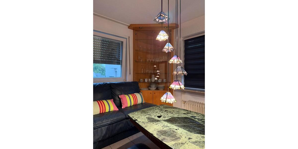 Wohnen auf Zeit Speyer - 4 Zimmer, 100 m&sup2;, 18&euro; | Angebot:22897893