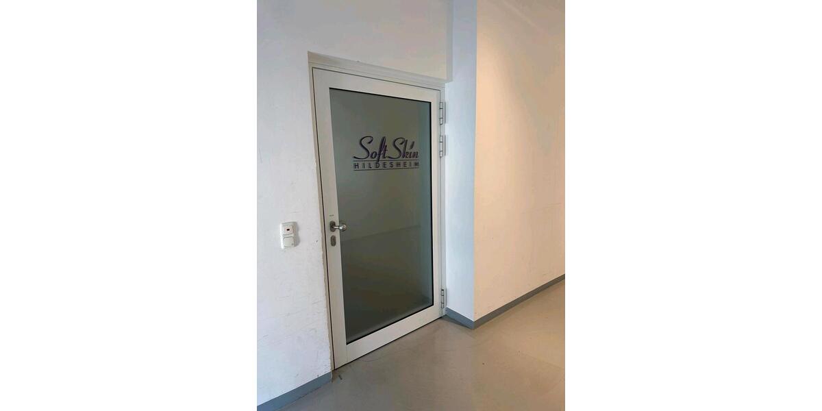 Praxis Bürofläche in Hildesheim zu vermieten zimmer