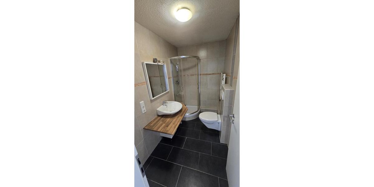 Erdgeschoßwohnung Rosdorf - 4 Zimmer, 95 m&sup2;, 1.420&euro; | Angebot:26168167