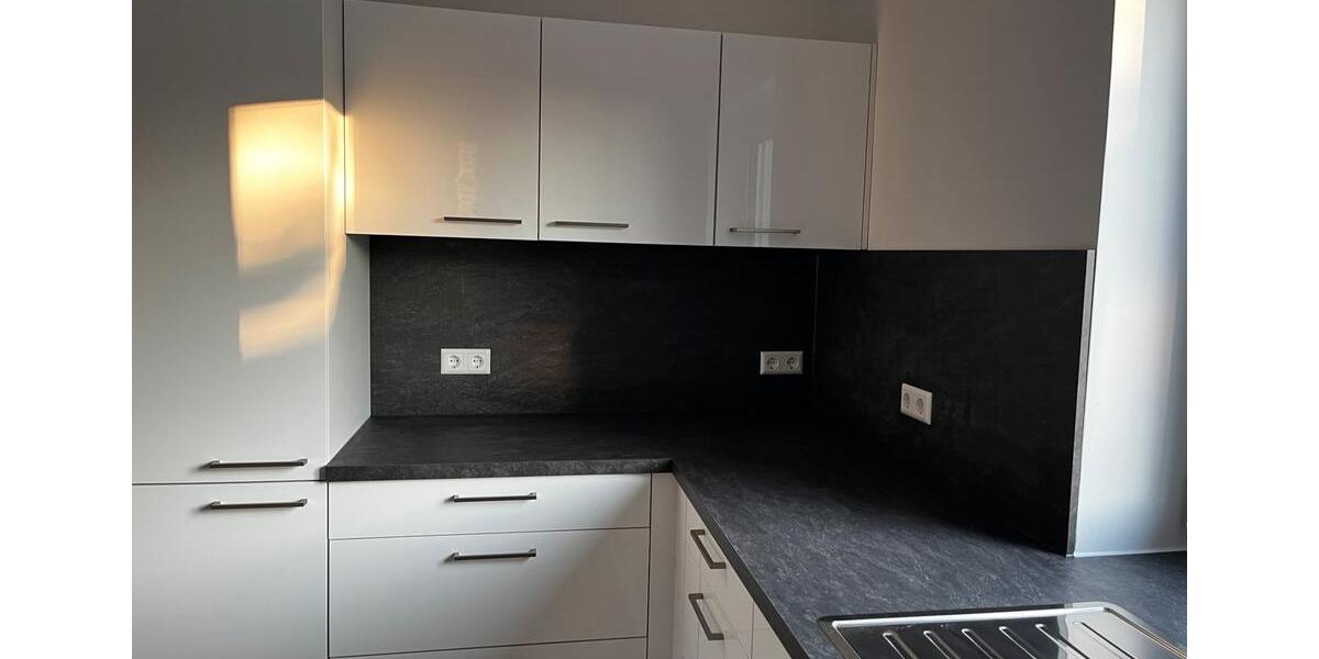 Maisonettenwohnung Göppingen Faurndau - 4 Zimmer, 145 m&sup2;, 1.380&euro; | Angebot:26694109