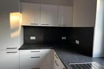 Maisonettenwohnung Göppingen Faurndau - 4 Zimmer, 145 m&sup2;, 1.380&euro; | Angebot:26694109