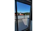 Dachgeschoßwohnung Ruderting - 2 Zimmer, 69 m&sup2;, 690&euro; | Angebot:26660082
