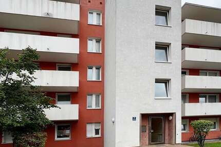 Wohnung zum Mieten in München 550 € 25 m² 1 zimmer