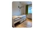 Wohnen auf Zeit Haßloch - 4 Zimmer, 160 m&sup2;, 2.250&euro; | Angebot:26468558