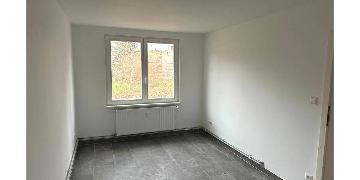 Etagenwohnung Berlin Friedrichshagen - 4 Zimmer, 169 m&sup2;, 2.500&euro; | Angebot:26725190