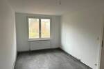 Etagenwohnung Berlin Friedrichshagen - 4 Zimmer, 169 m&sup2;, 2.500&euro; | Angebot:26725190
