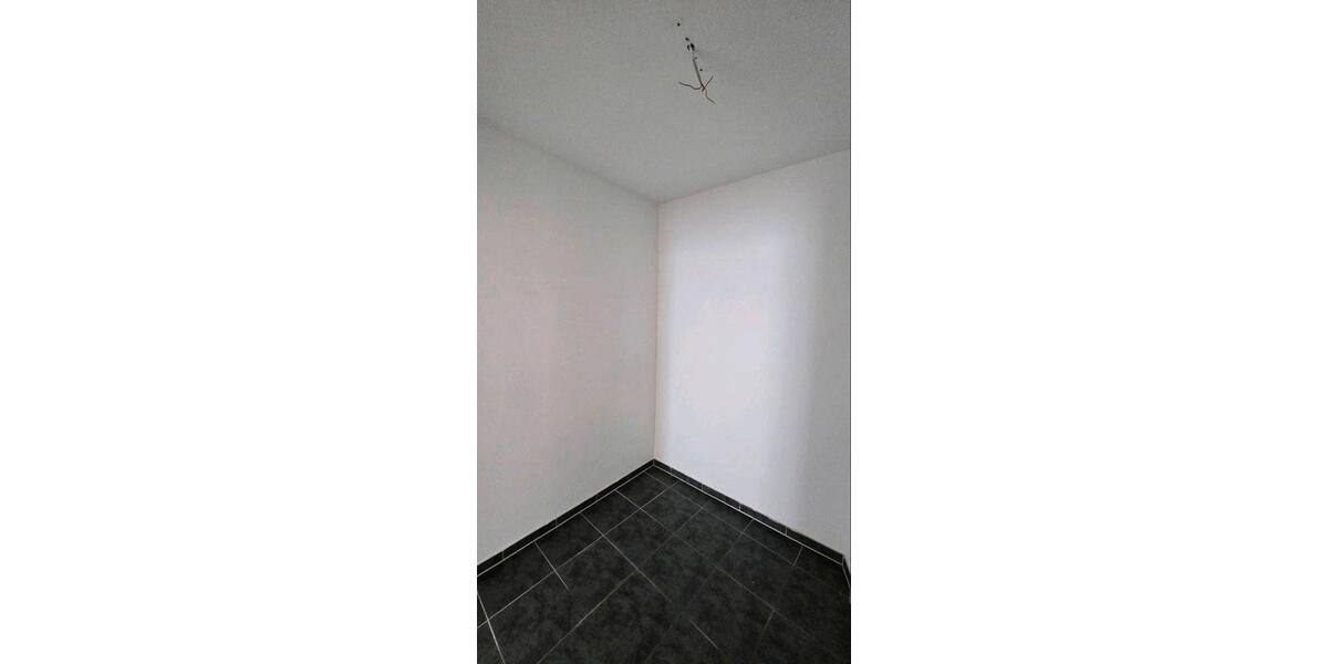 Erdgeschoßwohnung Straubing - 2 Zimmer, 55 m&sup2;, 670&euro; | Angebot:26285824