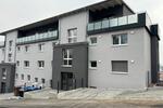 Etagenwohnung Lohr am Main - 3.5 Zimmer, 102 m&sup2;, 1.240&euro; | Angebot:26413598