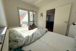 Etagenwohnung Zimmern ob Rottweil Stetten - 4 Zimmer, 98 m&sup2;, 1.200&euro; | Angebot:26787823