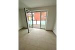 Etagenwohnung Wedemark - 2 Zimmer, 49 m&sup2;, 750&euro; | Angebot:26228582