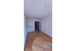 Wohnung 3ZKB in 90449