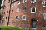 Etagenwohnung Kiel Neumühlen-Dietrichsdorf - 2 Zimmer, 53 m&sup2;, 569&euro; | Angebot:26842144
