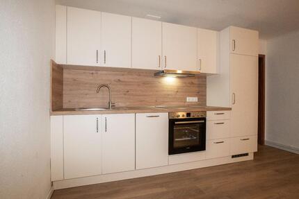 Wohnung zur Miete in Zeifelscheid 2 zimmer