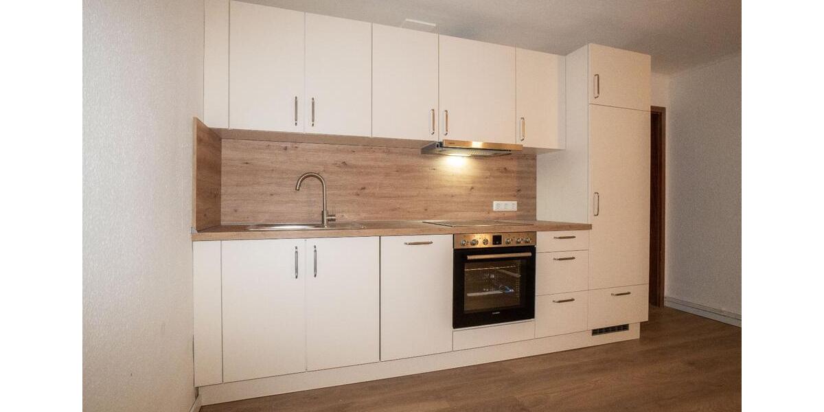 Wohnung zur Miete in Zeifelscheid 2 zimmer