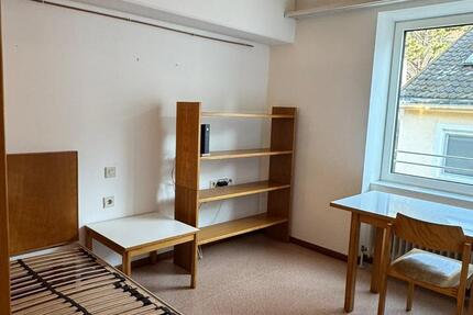 Wohnung Eichstätt - 1 Zimmer, 16 m&sup2;, 368&euro; | Angebot:25782837