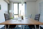 Office im betahaus Hamburg - All-in-Miete