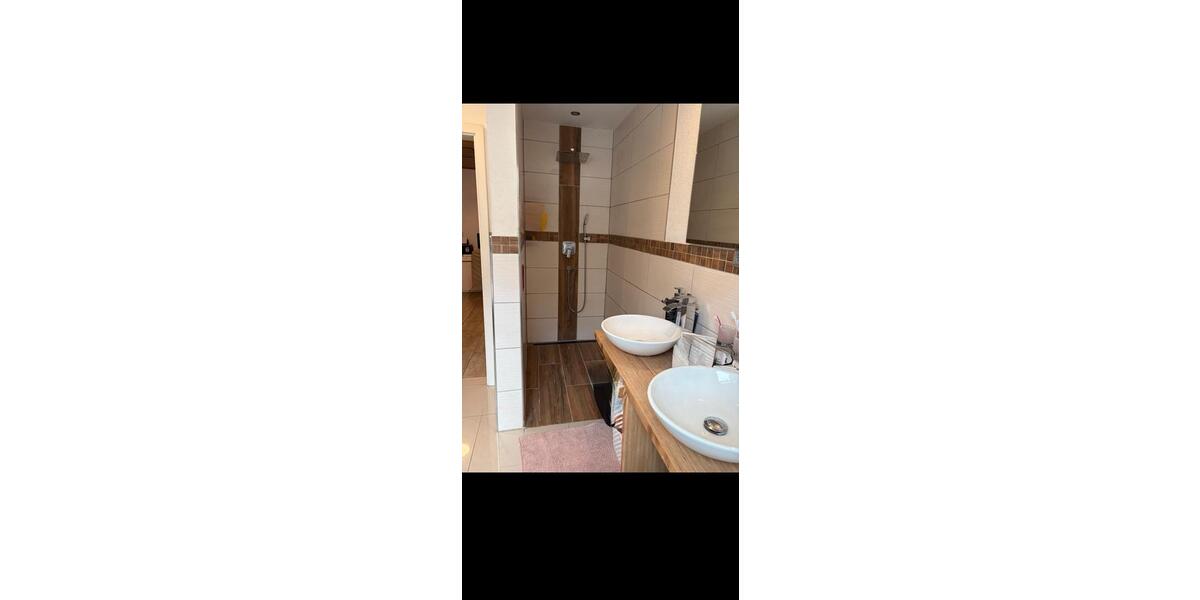 Dachgeschoßwohnung Tiefenbach - 3.5 Zimmer, 103 m&sup2;, 850&euro; | Angebot:26603501