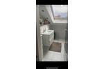 Dachgeschoßwohnung Grafrath - 2 Zimmer, 73 m&sup2;, 1.025&euro; | Angebot:26649485