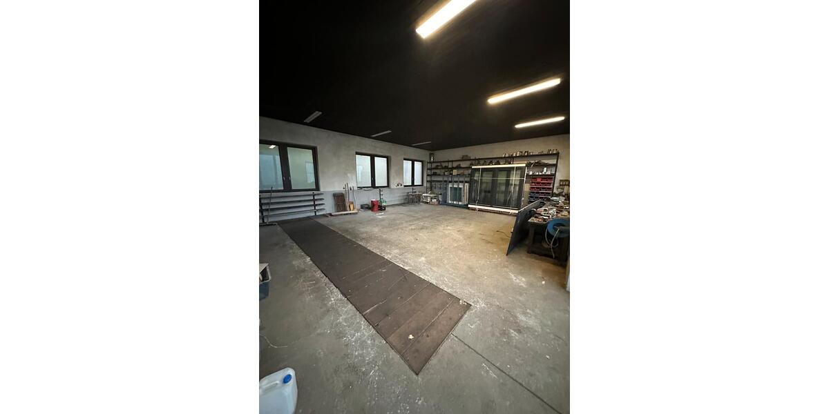 Gewerbeobjekt Weitnau - 997&euro; | Angebot:26567179