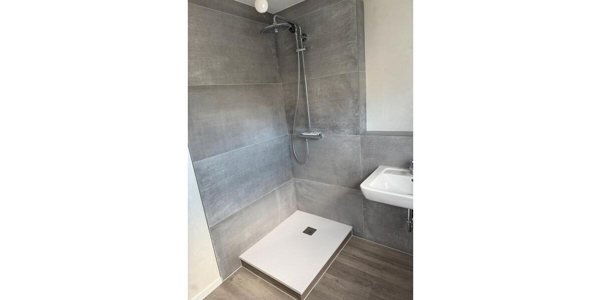 Erdgeschoßwohnung Braunschweig Lehndorf-Watenbüttel - 3 Zimmer, 72 m&sup2;, 750&euro; | Angebot:26041796