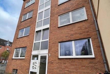 Wohnung Grevenbroich - 1 Zimmer, 23 m&sup2;, 380&euro; | Angebot:25247998