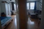 Etagenwohnung Marburg Marbach - 2 Zimmer, 39 m&sup2;, 650&euro; | Angebot:24454764