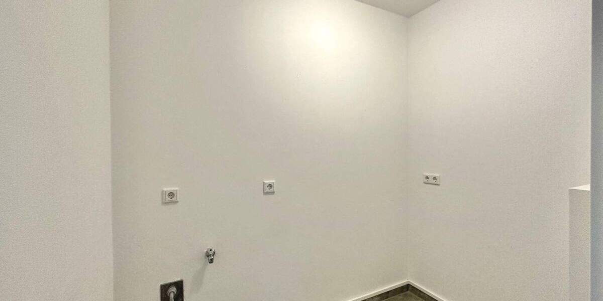 Etagenwohnung Ovelgönne Großenmeer - 3 Zimmer, 80 m&sup2;, 850&euro; | Angebot:25698566